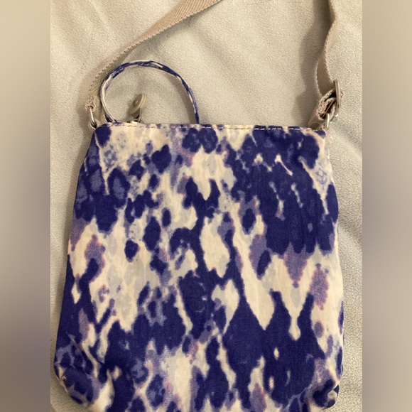 Kipling cross body bag - Picture 4 of 7